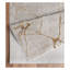 Tapis beige élégant Elegance