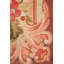 Hand Woven Tapestry