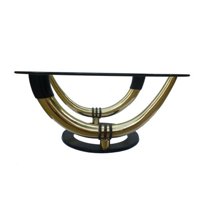 Table Base