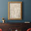 Peinture sur bois-1924673217