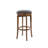 Dejean 31" Swivel Bar Stool