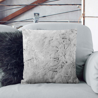 Square Cushion