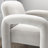 Iryanna 28'' Wide Velvet Armchair-1847888723-1824220461