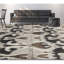 Area Rug-106951595