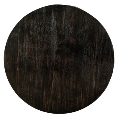 Red Barrel Studio® Goetz End Table | Wayfair