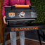 Blackstone 17" / 22" Griddle Stand