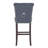 Landes Upholstered Counter Stool-1772574773-1783390560