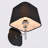 Weston Wall Sconce