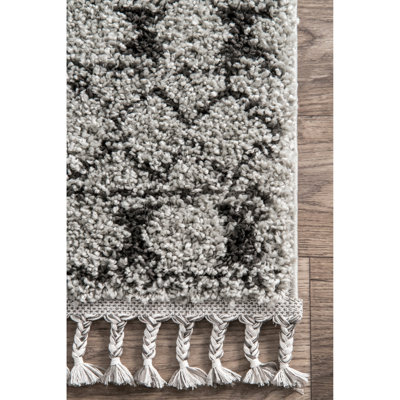 Crowne Indoor Rug