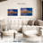 Nicci San Diego Skyline-111822835