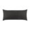 Switch Outdoor Throw Pillow