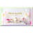 200Pcs Baseball & Bat-Shaped Confetti Set