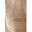 Caswell Wicker/Rattan Table Lamp-90709043