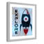 Explorer l’espace-48163460-48169678