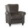 Richardson Recliner