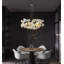Lustre ginkgo clair-1181968873-1181968879-1173410044