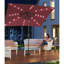 Parasol solaire Sun, parasol de patio éclairé-763962905