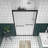 Double Sliding Shower Door-127317784