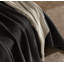 Signature Textured Stitch Quilt-2083620356-2083620859