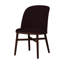 Chaise de salle à manger Bund de Neri & Nu-87234685-87234773