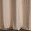 Subedi Blackout Curtains Single Panel-1582223629