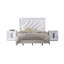 Maximo Mx61K, ensemble 3-1572161218