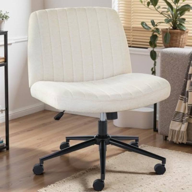 Fauteuil Criss
