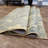 Wrobel Floral Indoor Rug-29440762