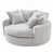 Gris clair / gris est en rupture de stock