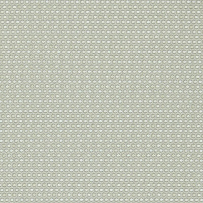 Bloomfield Fabric