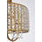 Dusin Semi Flush Mount-61751749-61751750-61869714