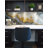 Peel & Stick Marble Wall Mural-1816818749