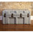 The Iron Brick Trunk - Strongest USA Made Trunk-1164012603