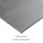 Camden 12 in. x 12 in. Gauged Slate Floor and Wall Tile-103565933