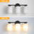 Borasisi 4 - Light Dimmable Vanity Light-1854518693-1860189809