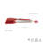 Waffle Tongs-102055171