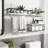 3 - Piece Bathroom Hardware Set