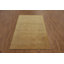 Tribal Gabbeh Style Oriental Area Rug 5x8