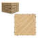 Interlocking Deck Tile