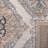 Domenic 800 Performance Oriental Rug-414882160
