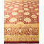 Classic One-of-a-Kind 9' 3" X 12' 6" Hand Knotted Area Rug