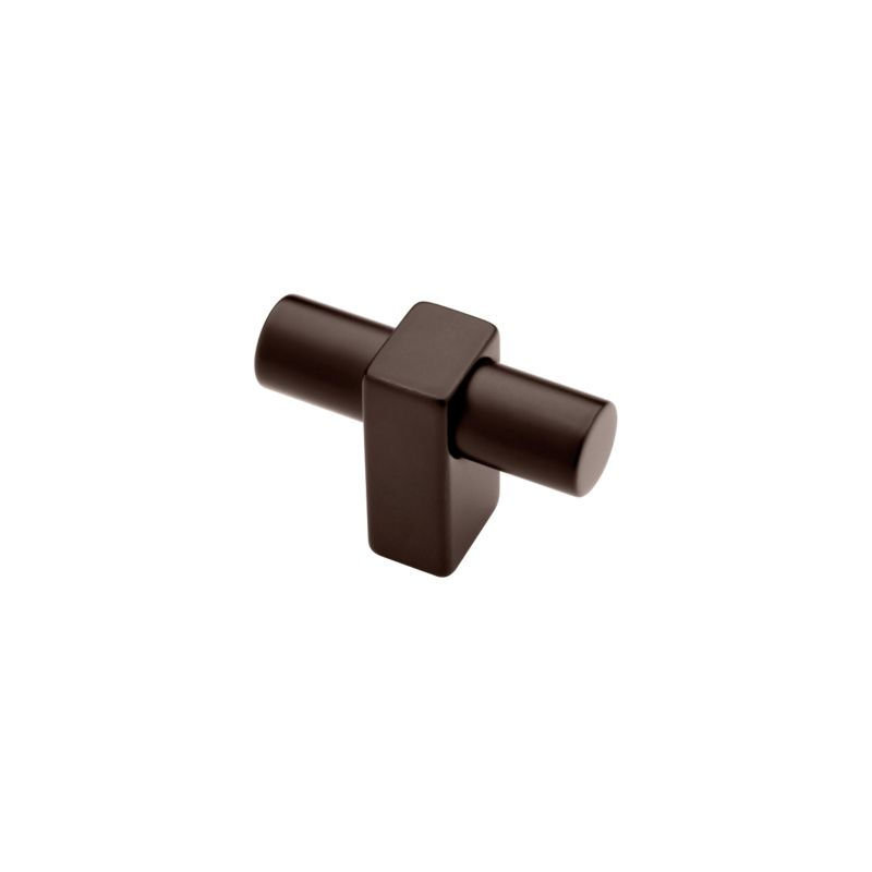 Poignée bronze 3 "Builder Fashion