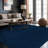 Arturas Non-Slip Area Rug-2039998360