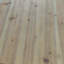 Table basse Asila