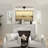 6 - Light Dimmable Vanity Light-281430550