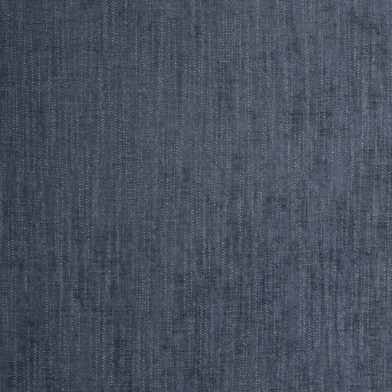 Tissu synthétique, Abysse