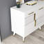 Olivia 79cm Console Table-105726436