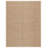 Dollard Natural Fiber Seagrass Rug-1199344595