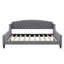 Lit de jour Modern Luxury-1679438684-1679438686