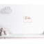 Little rêve little one-48169577-48188944